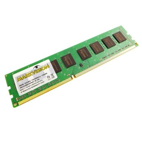 ddr2 2gb|2gb ddr2 ram .